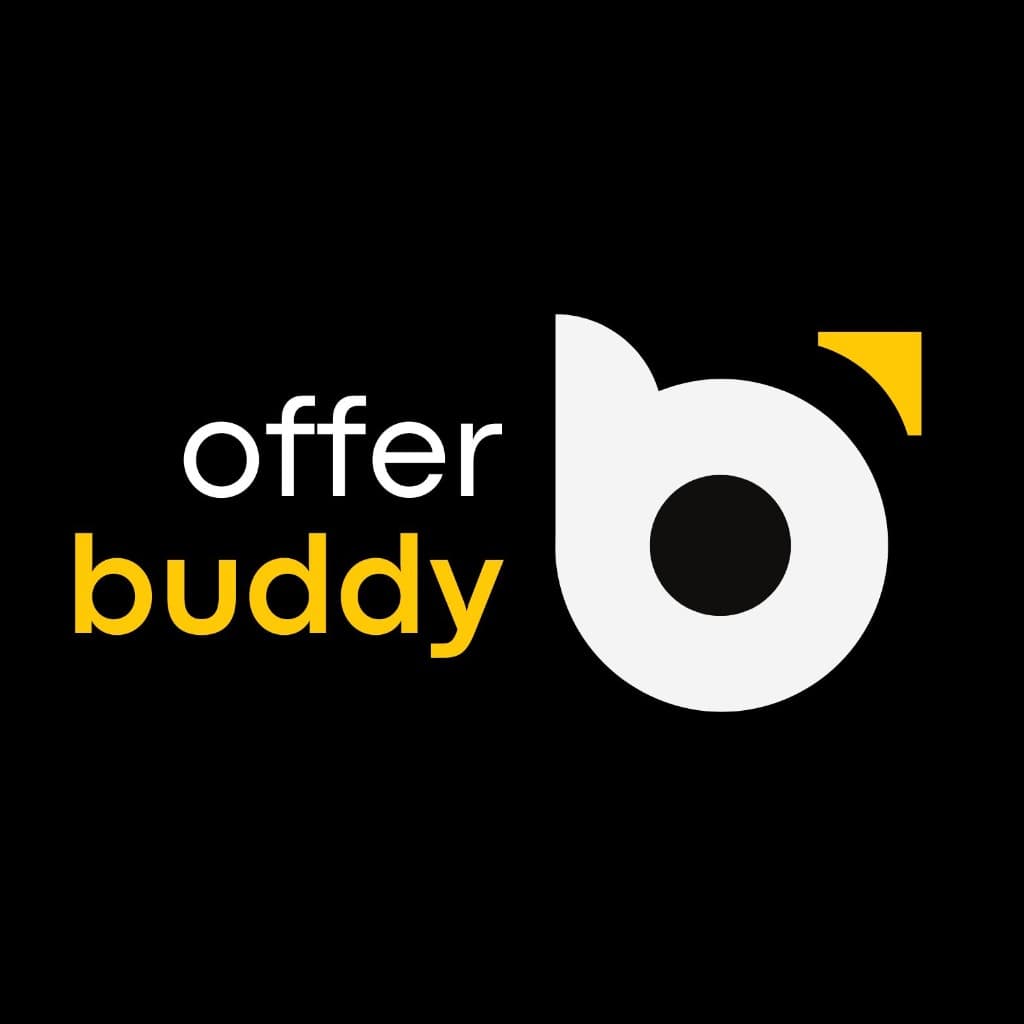 Offer Buddy